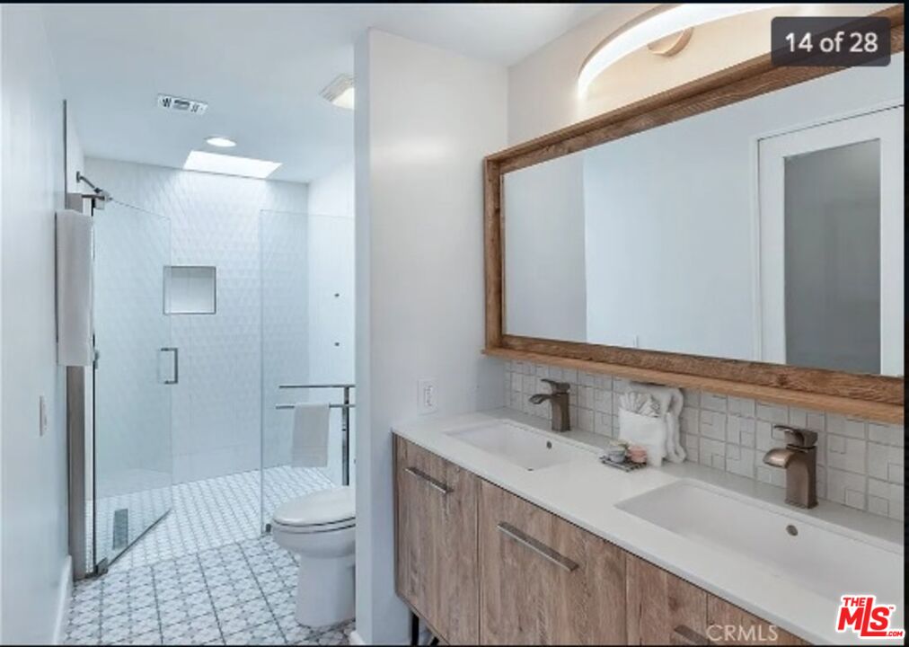 Palm Desert, California, 92260, United States, 2 Bedrooms Bedrooms, ,3 BathroomsBathrooms,Residential,For Sale,1840137