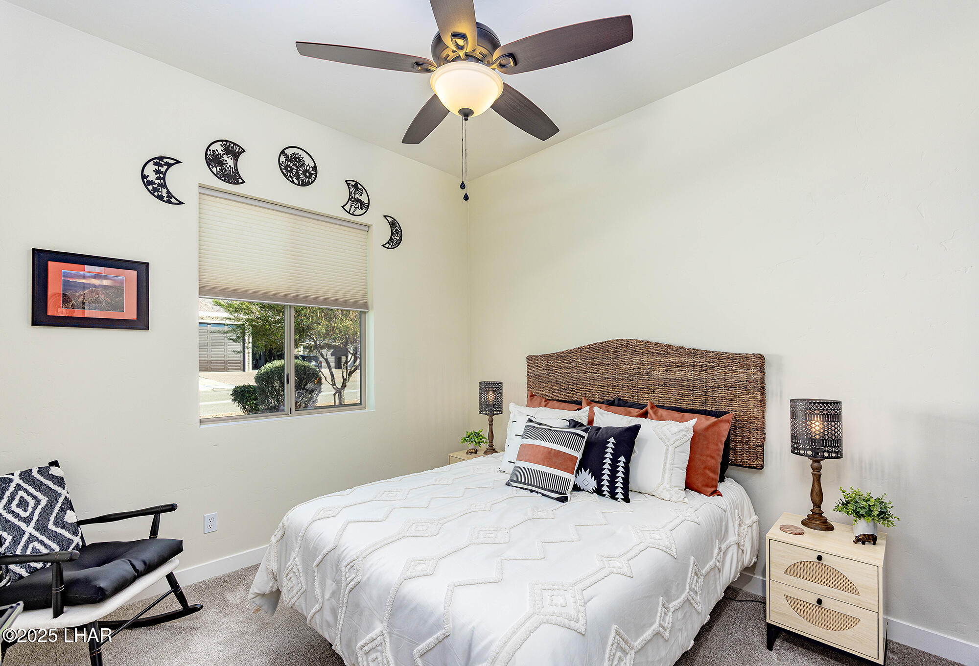 Lake Havasu City, Arizona, 86406, United States, 3 Bedrooms Bedrooms, ,1 BathroomBathrooms,Residential,For Sale,1998325