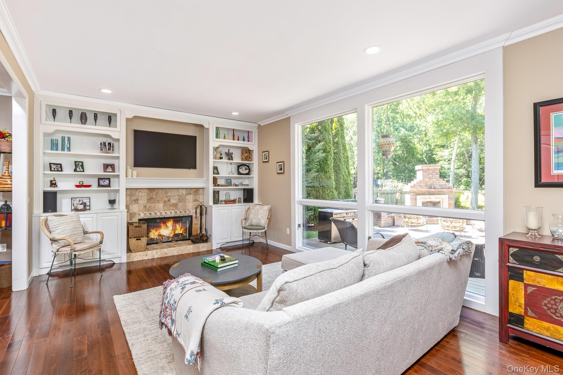  17 Dorfer Lane, Nesconset, NY, 11767 - 物件實景