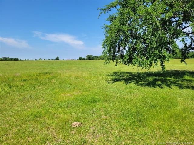 Eufaula, Oklahoma, 74432, United States, ,Residential,For Sale,1823392