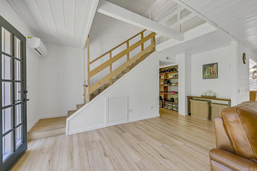 Valley Center, California, 92082, United States, 3 Bedrooms Bedrooms, ,1 BathroomBathrooms,Residential,For Sale,1907724