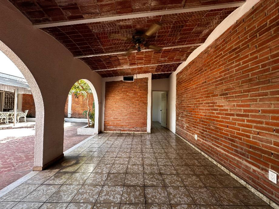 Zapopan, Jalisco, 45050, Mexico, 4 Bedrooms Bedrooms, ,4 BathroomsBathrooms,Residential,For Sale,1821564