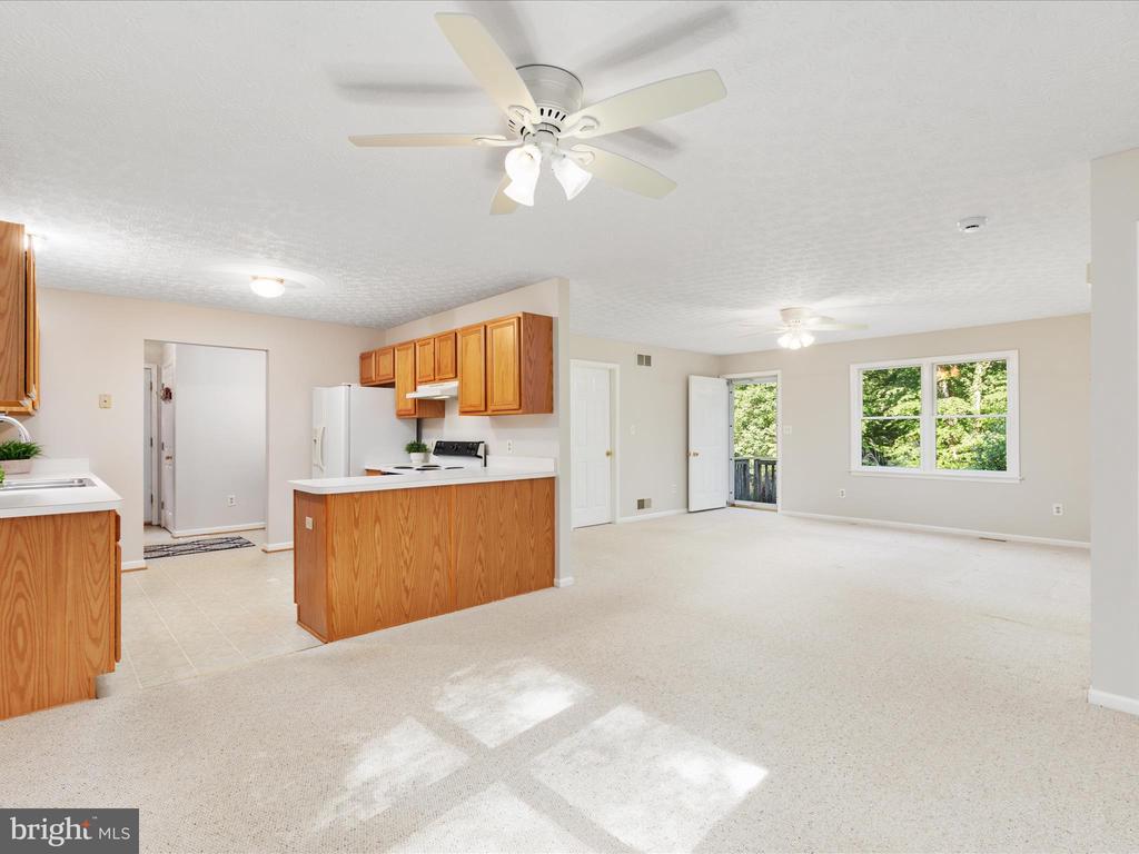 Leesburg, Virginia, 20176, United States, ,Residential,For Sale,1915866