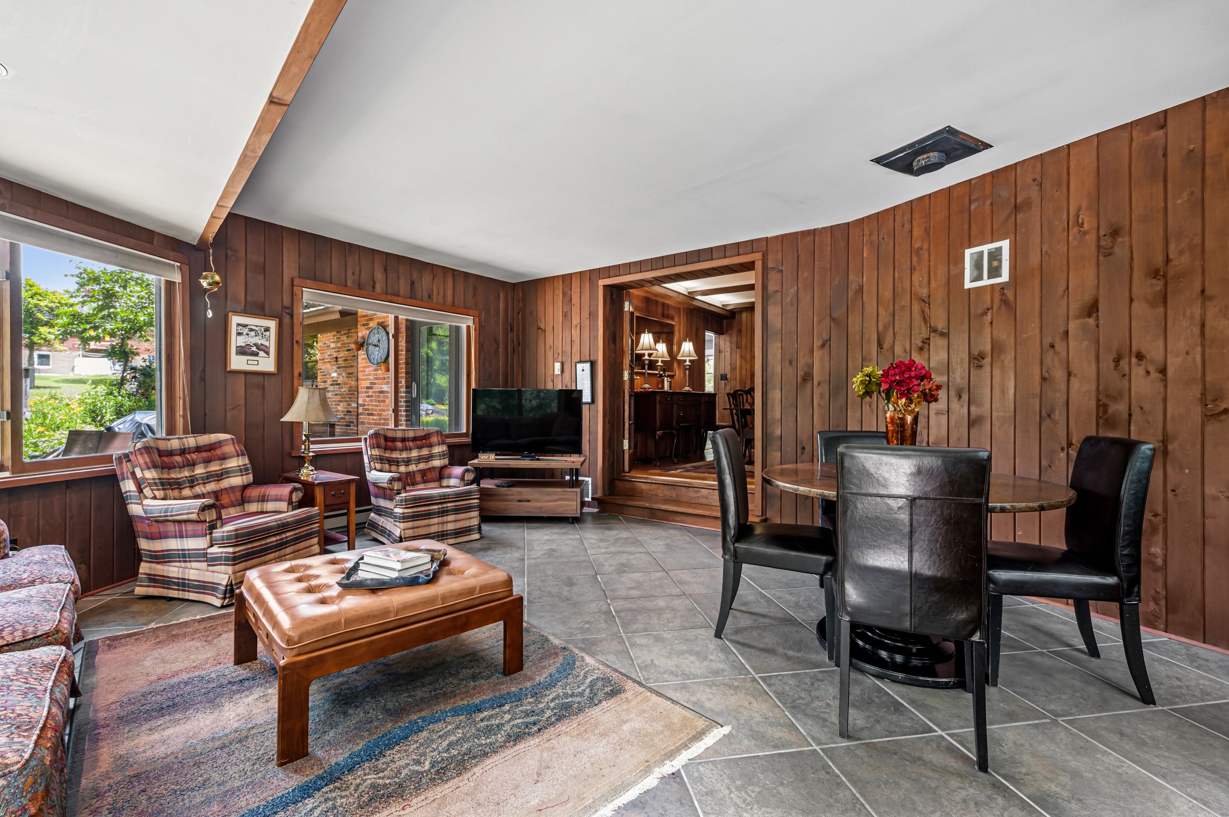  2411 James Street, Hopewell, PA 15001 - 物件實景
