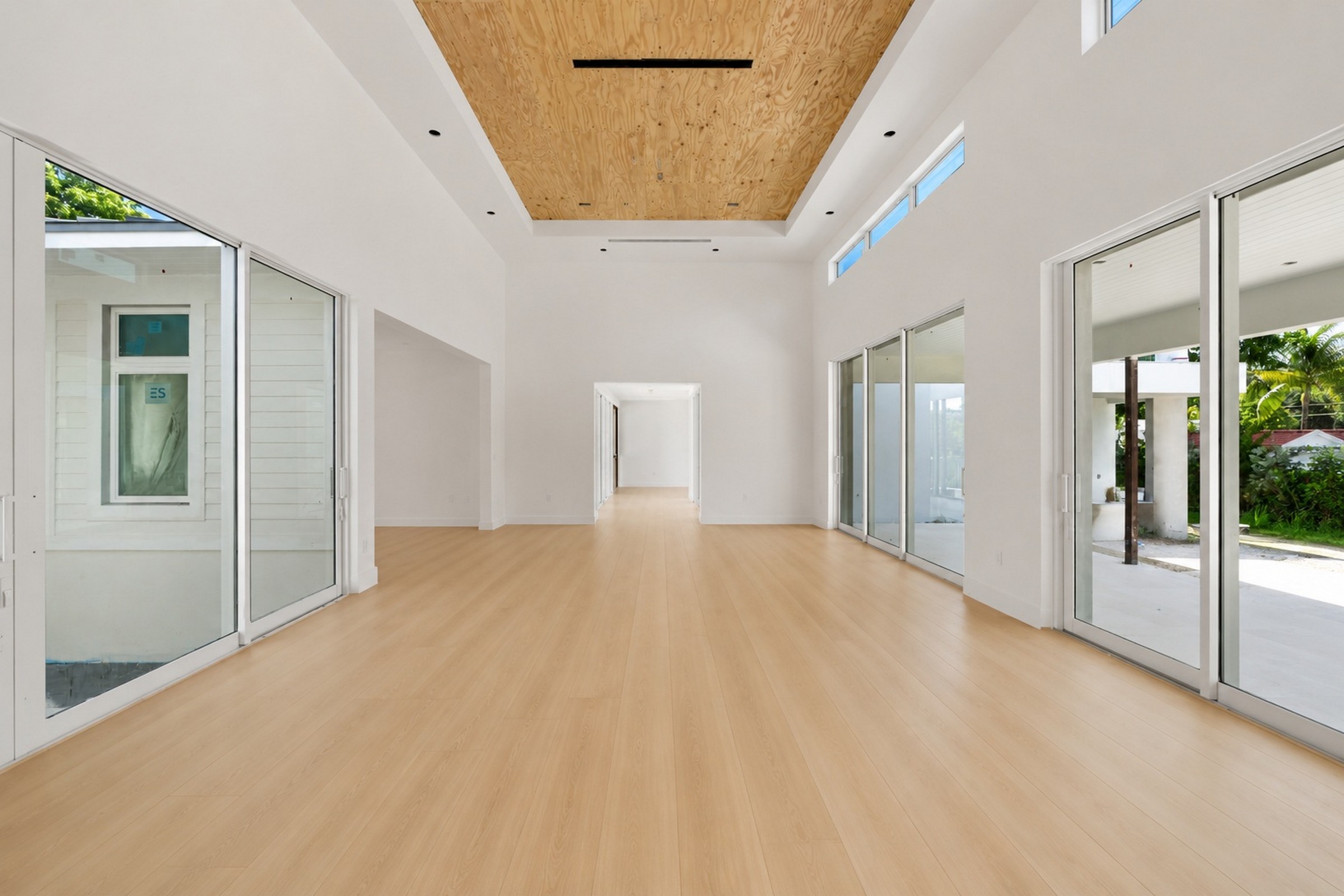  6990 SW 91st St, Pinecrest, FL, 33156 - 物件實景