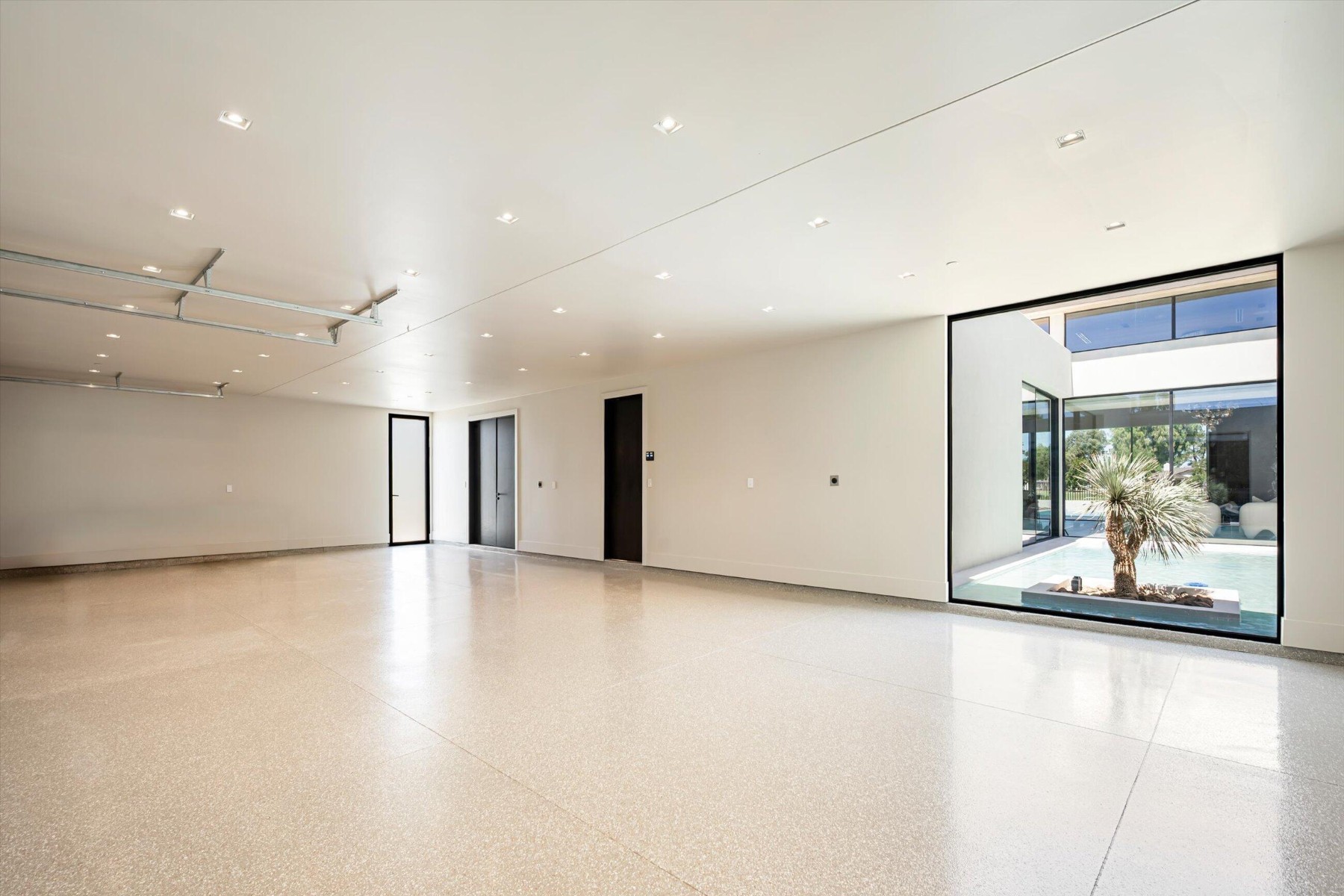  11608 N Blackheath Road ¦ Scottsdale, AZ - 物件實景
