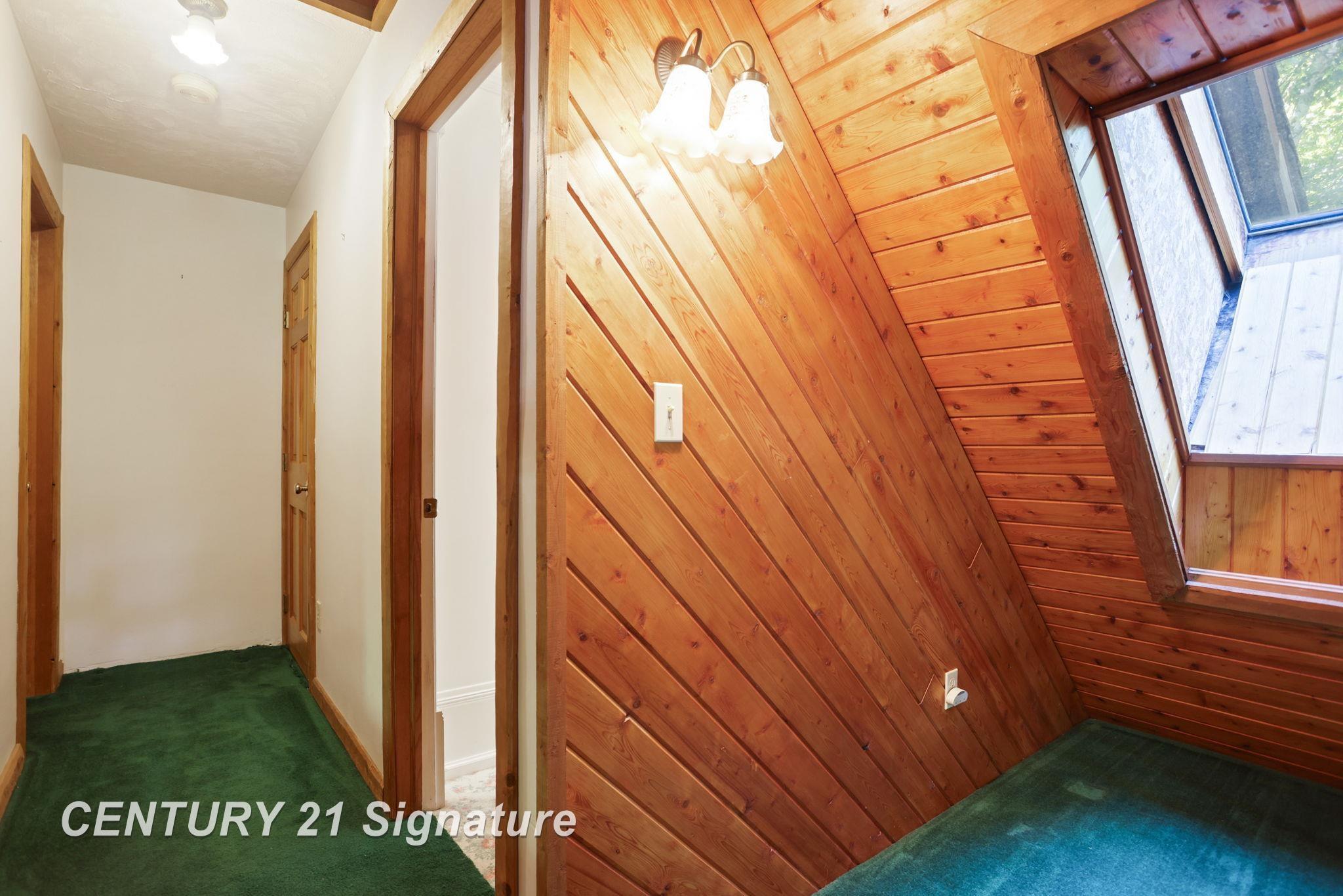 Chesaning, Michigan, 48616, United States, 4 Bedrooms Bedrooms, ,3 BathroomsBathrooms,Residential,For Sale,1980512