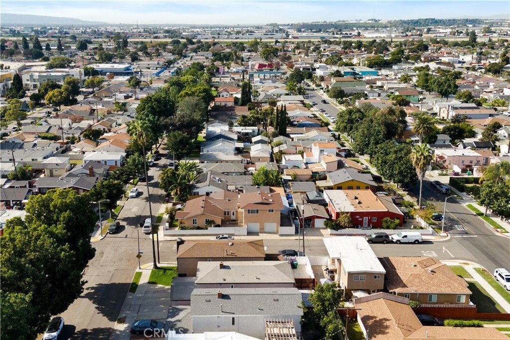 Long Beach, California, 90805, United States, 3 Bedrooms Bedrooms, ,2 BathroomsBathrooms,Residential,For Sale,2011745