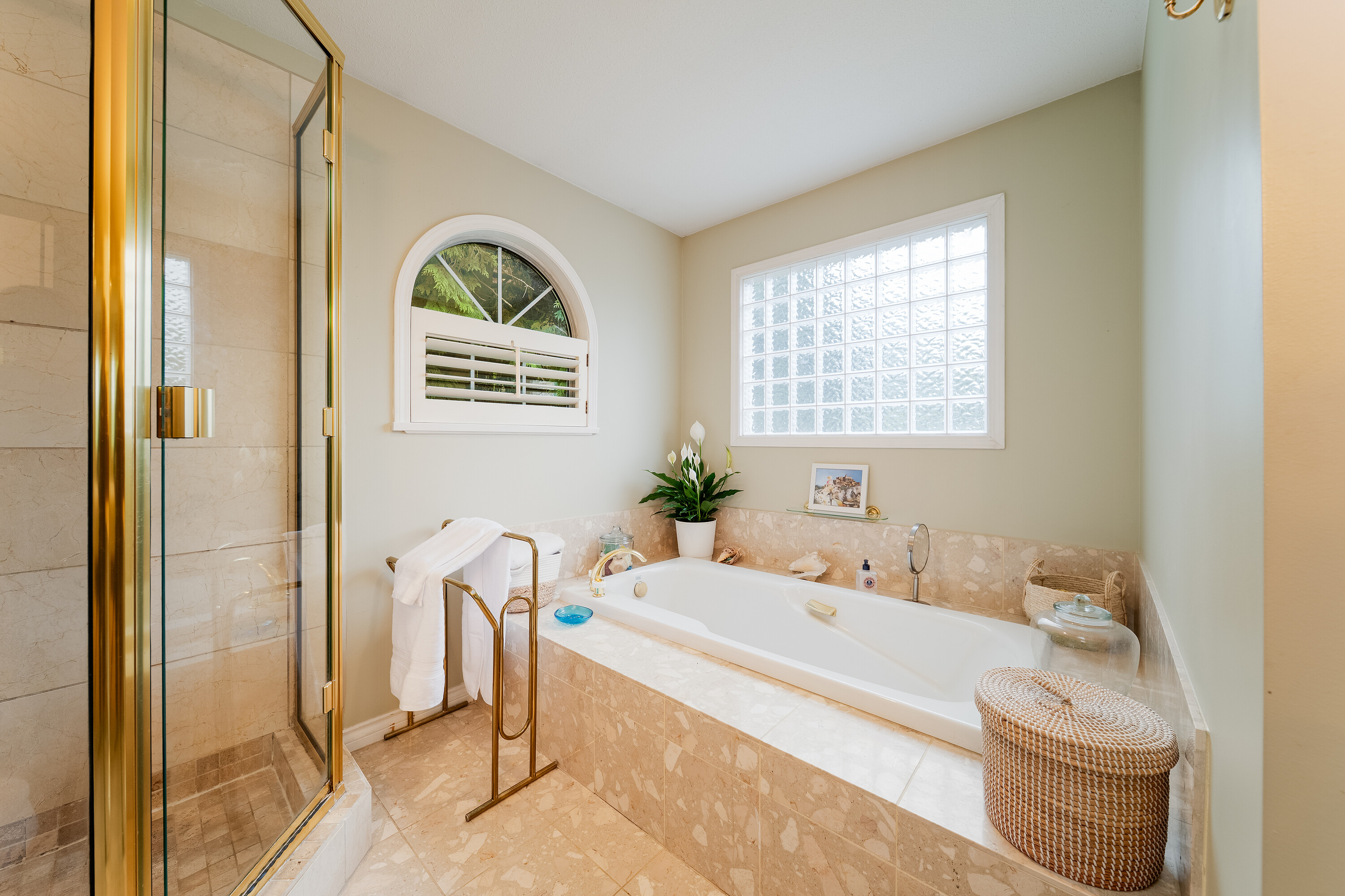 West Vancouver House for Sale - 物件實景