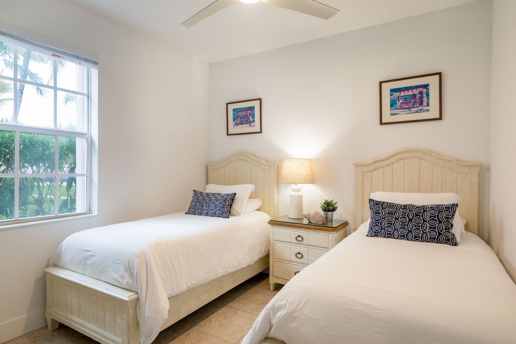  Oceanview Island Retreat - 物件實景