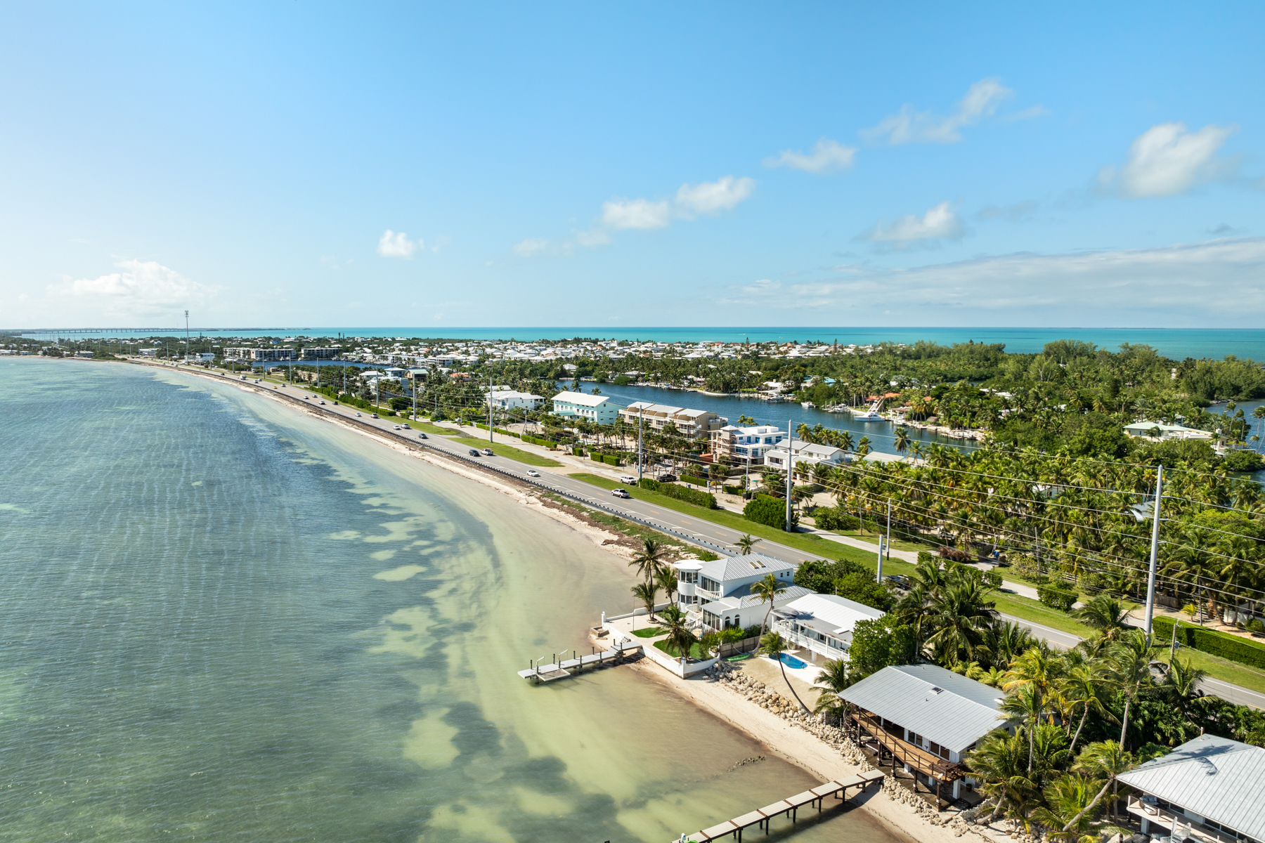  75055 Overseas Highway, Islamorada - 物件實景