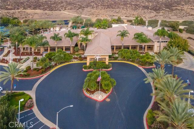 Menifee, California, 92584, United States, 2 Bedrooms Bedrooms, ,3 BathroomsBathrooms,Residential,For Sale,1995540