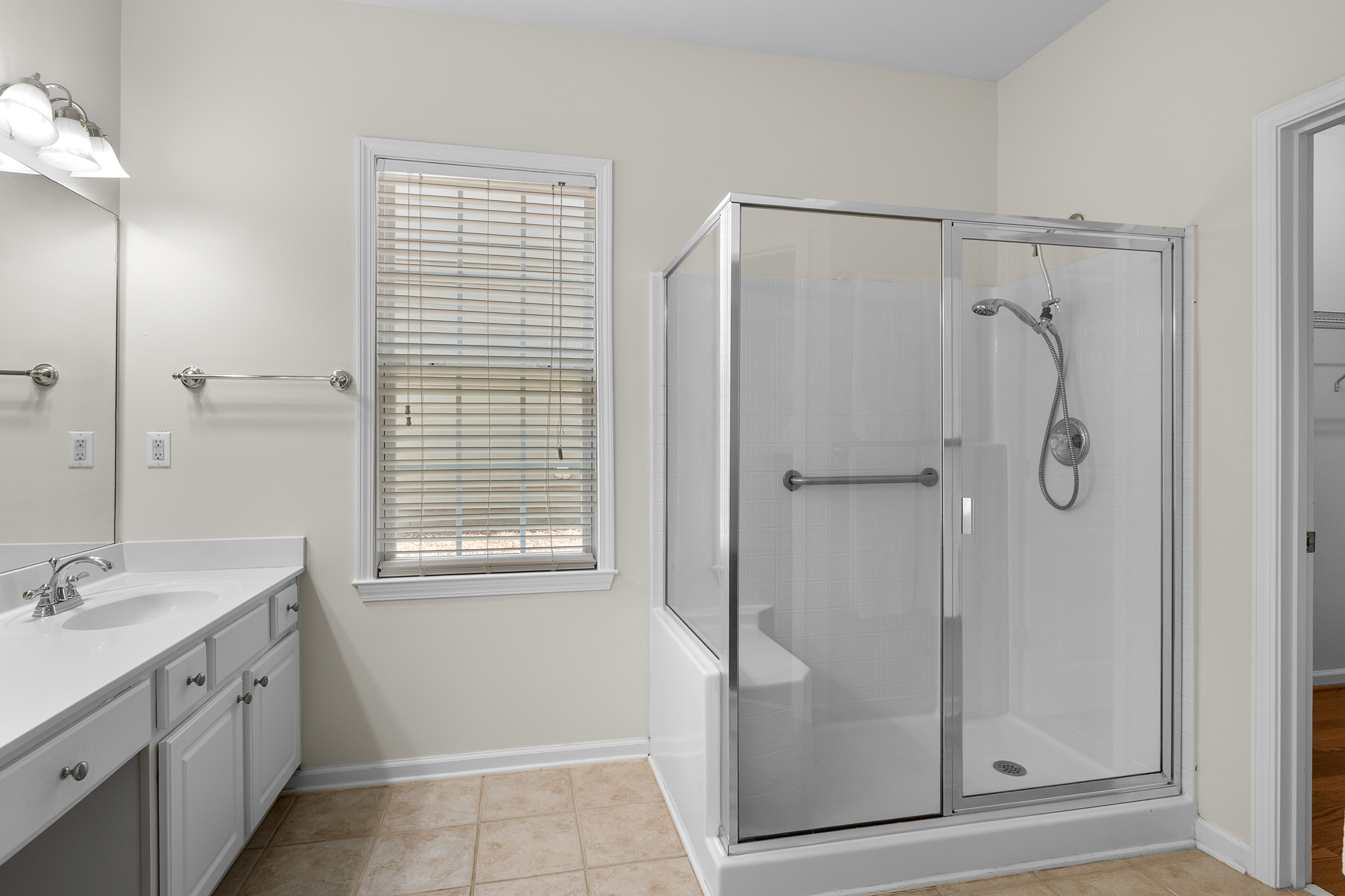  An Outstanding Opportunity in One of Forsyth County