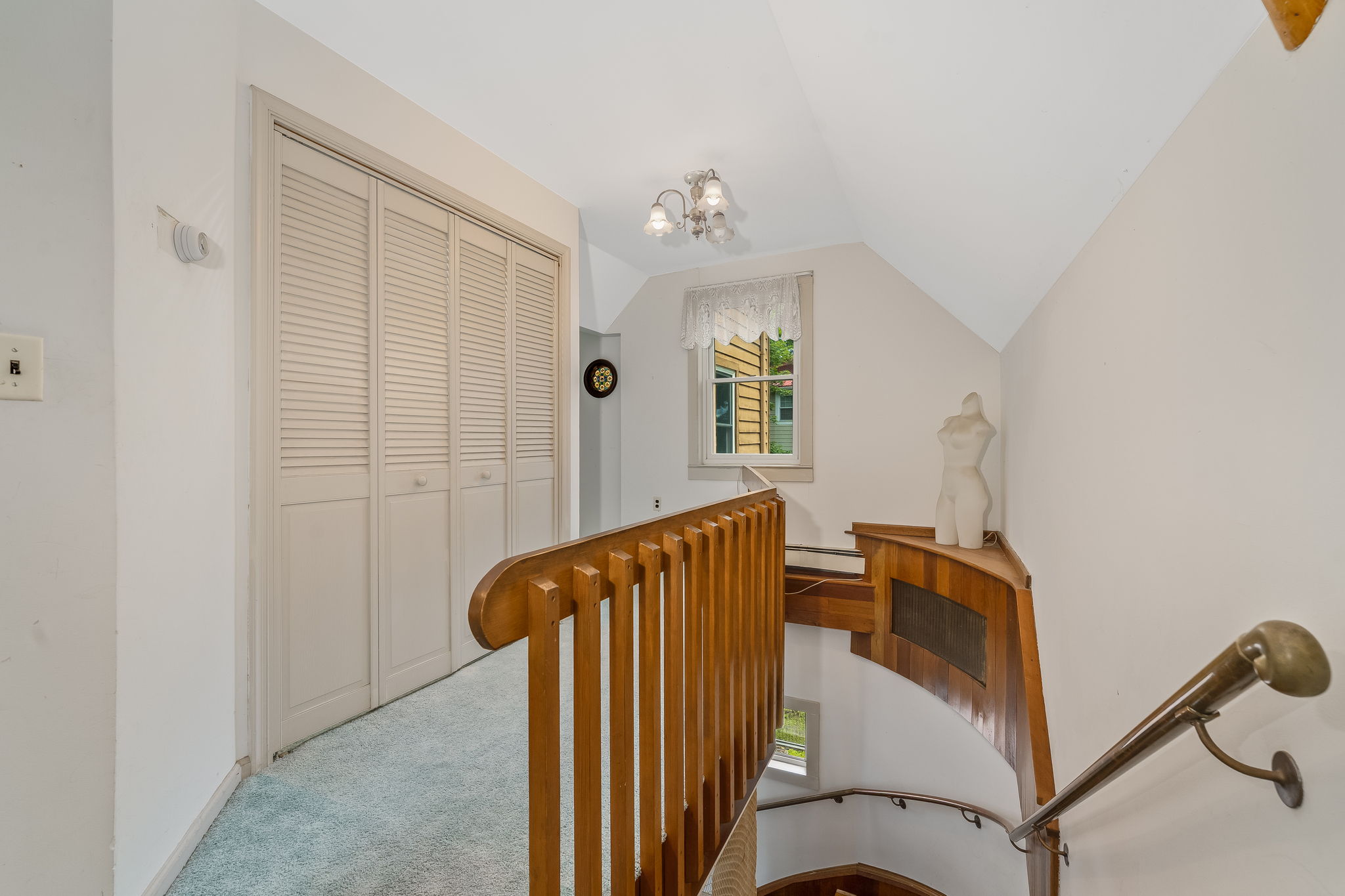  90 Ithanell Road, Hopatcong, NJ 07843 - 物件實景