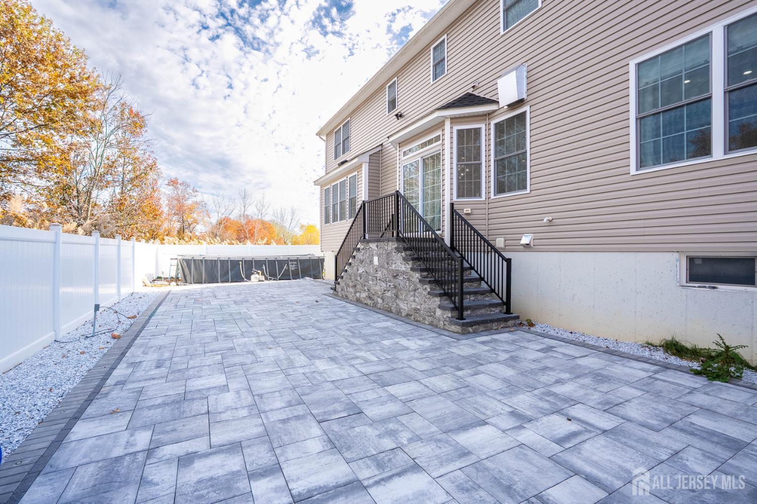 Monroe, New Jersey, 08831, United States, 5 Bedrooms Bedrooms, ,4 BathroomsBathrooms,Residential,For Sale,1987406