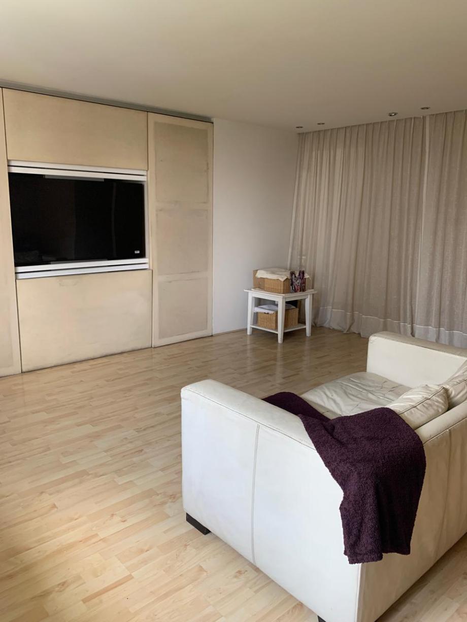 Huixquilucan, Estado de méxico, 52787, Mexico, 2 Bedrooms Bedrooms, ,2 BathroomsBathrooms,Residential,For Sale,1950709