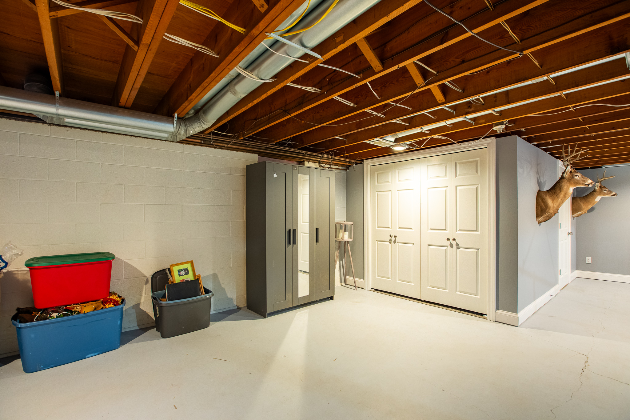 Davison, Michigan, 48423, United States, 6 Bedrooms Bedrooms, ,3 BathroomsBathrooms,Residential,For Sale,2010801