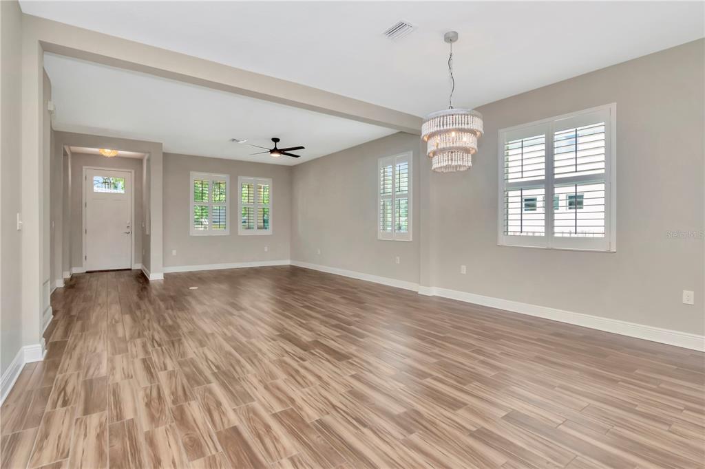 Tampa, Florida, 33604, United States, 3 Bedrooms Bedrooms, ,2 BathroomsBathrooms,Residential,For Sale,1912317