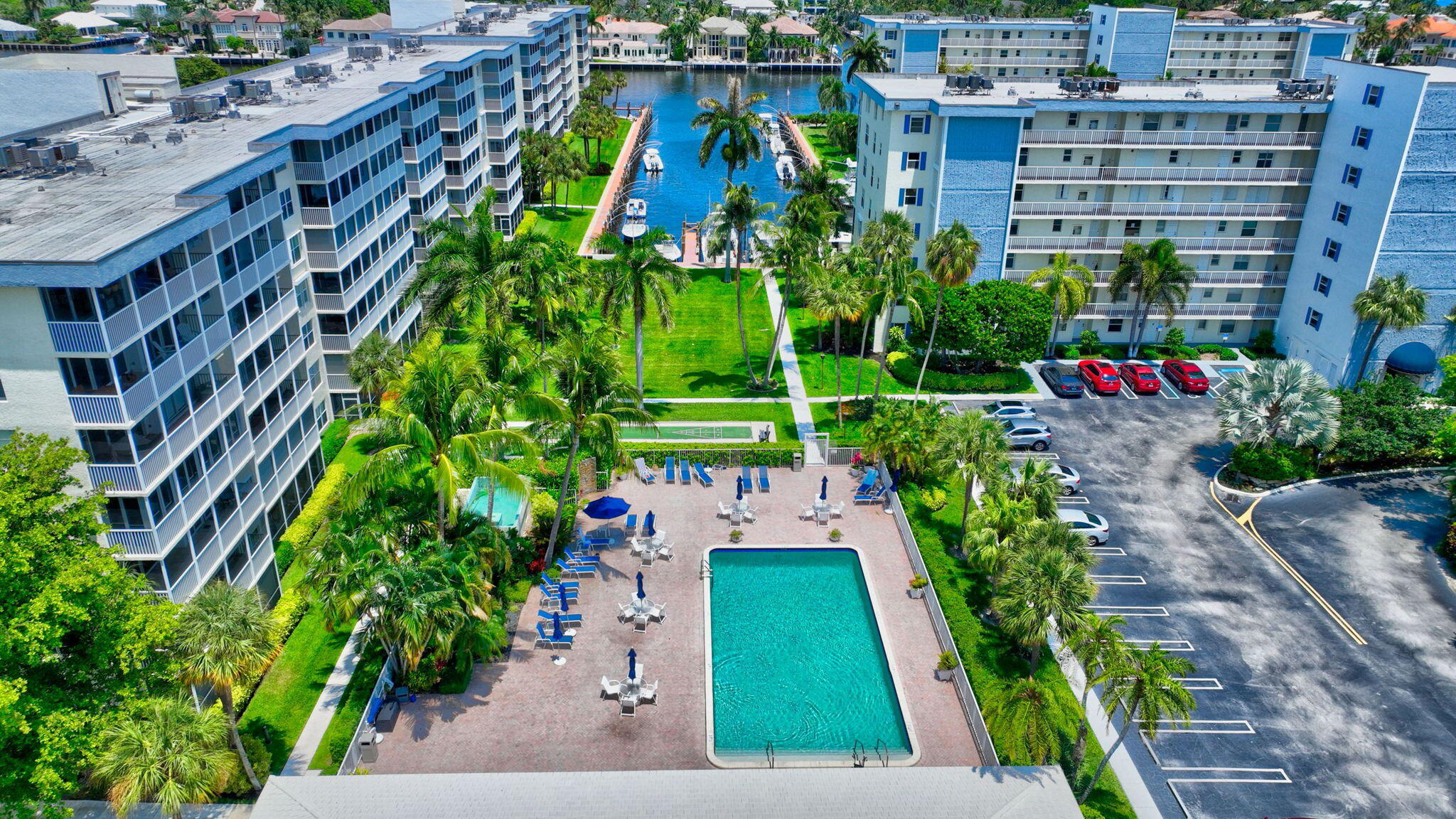 Delray Beach, Florida, 33483, United States, 2 Bedrooms Bedrooms, ,2 BathroomsBathrooms,Residential,For Sale,1932653