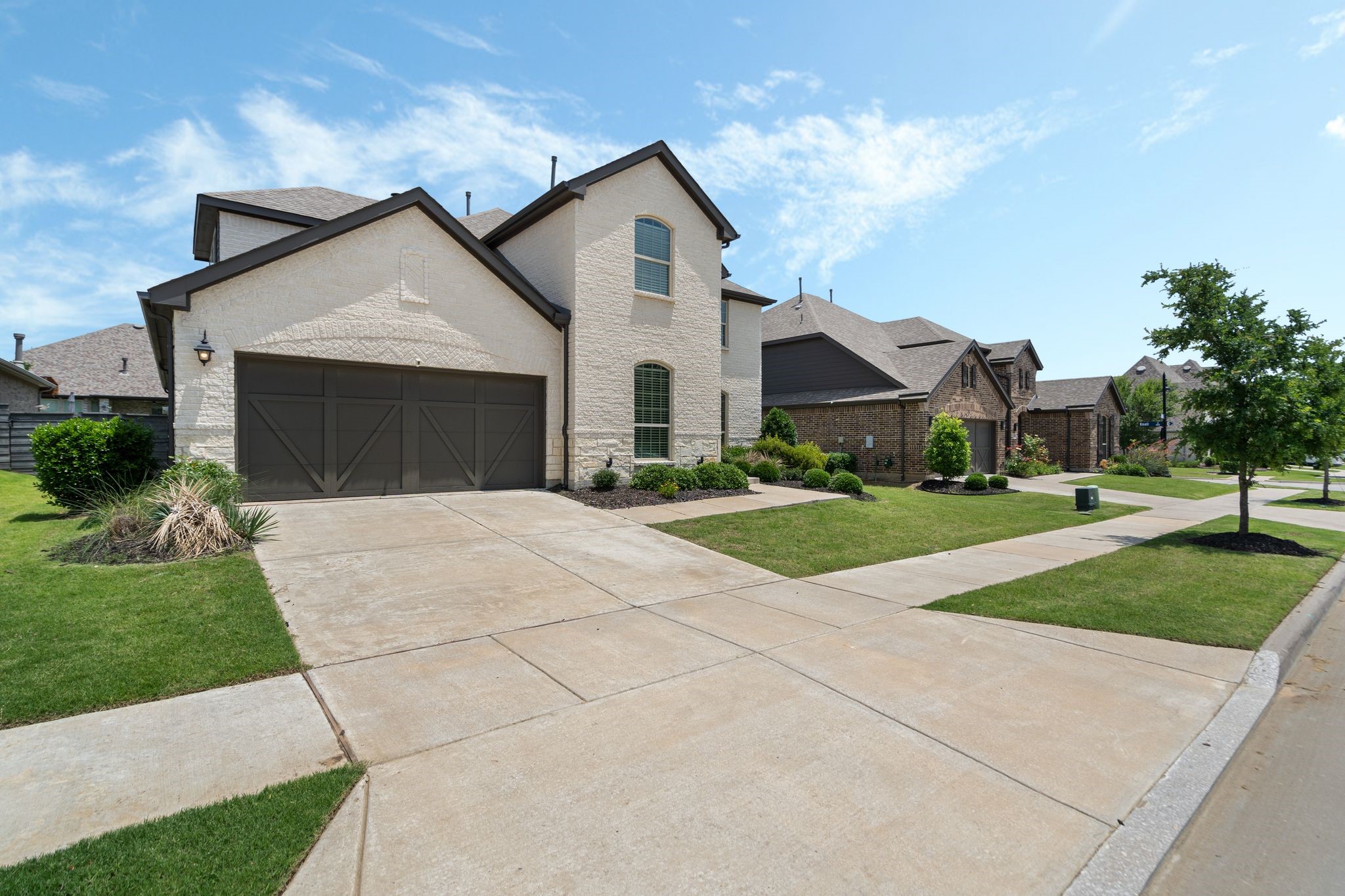 Little Elm, Texas, 76227, United States, 4 Bedrooms Bedrooms, ,3 BathroomsBathrooms,Residential,For Sale,1848680