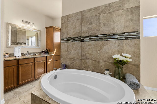 San Antonio, Texas, 78263, United States, 3 Bedrooms Bedrooms, ,3 BathroomsBathrooms,Residential,For Sale,1736020
