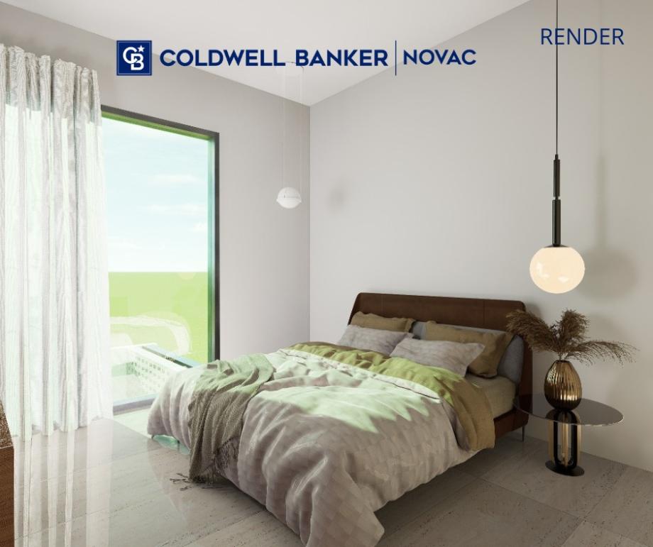 Atizapán de Zaragoza, Estado de méxico, 52989, Mexico, 3 Bedrooms Bedrooms, ,5 BathroomsBathrooms,Residential,For Sale,1994572