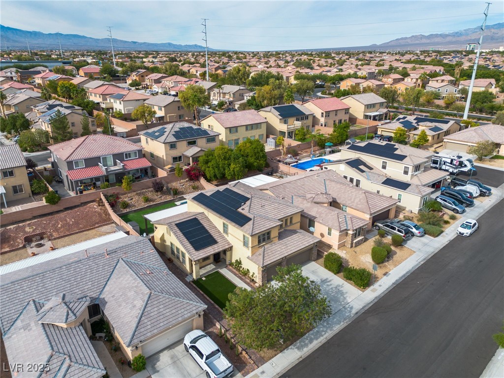 North Las Vegas, Nevada, 89031, United States, 4 Bedrooms Bedrooms, ,3 BathroomsBathrooms,Residential,For Sale,1990907