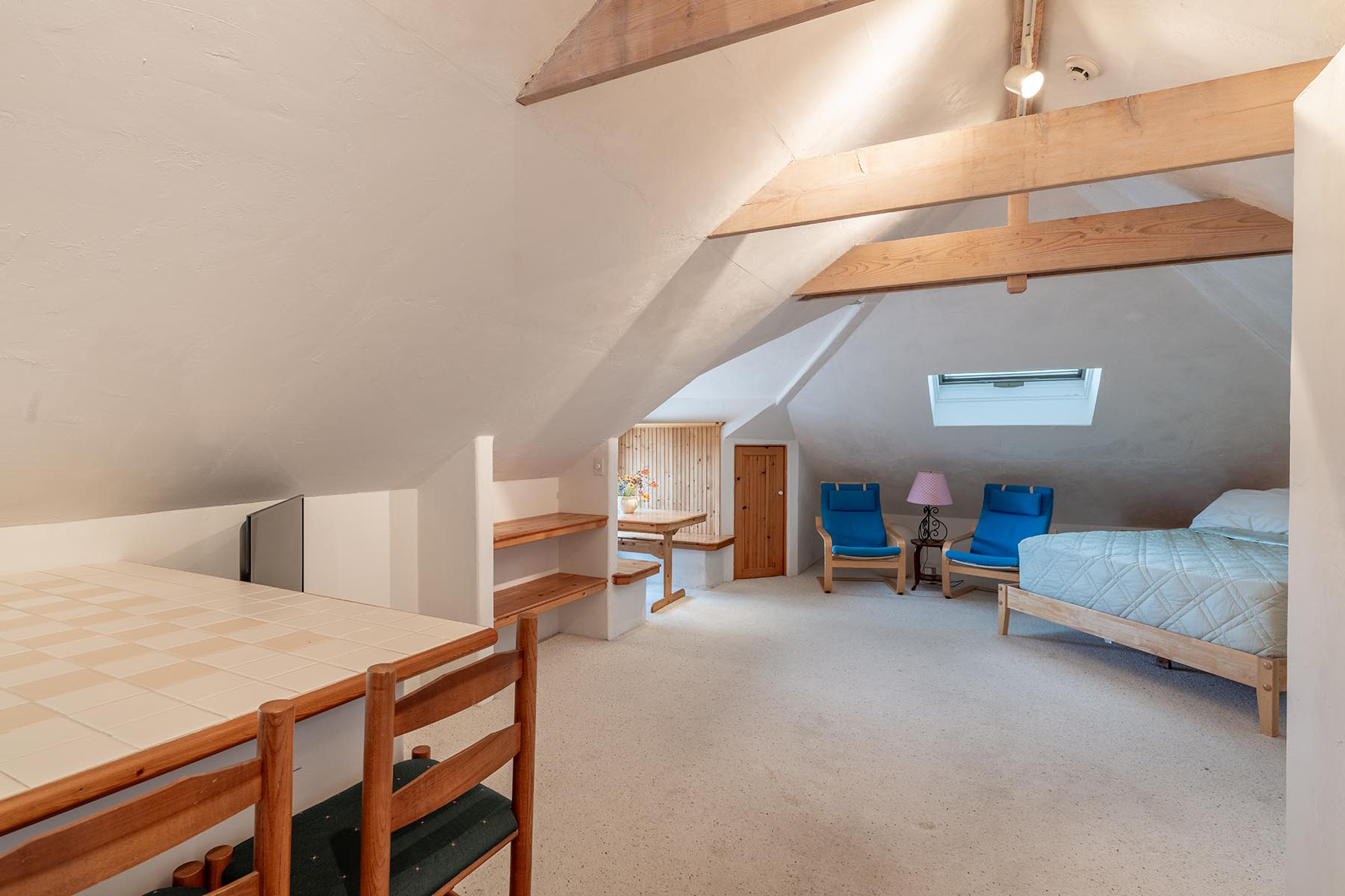  25987 Rio Vista Drive, Carmel - 物件實景
