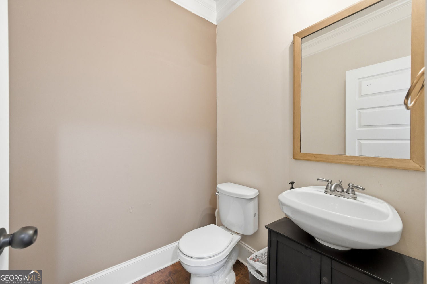 Flowery Branch, Georgia, 30542, United States, 4 Bedrooms Bedrooms, ,3 BathroomsBathrooms,Residential,For Sale,2015767