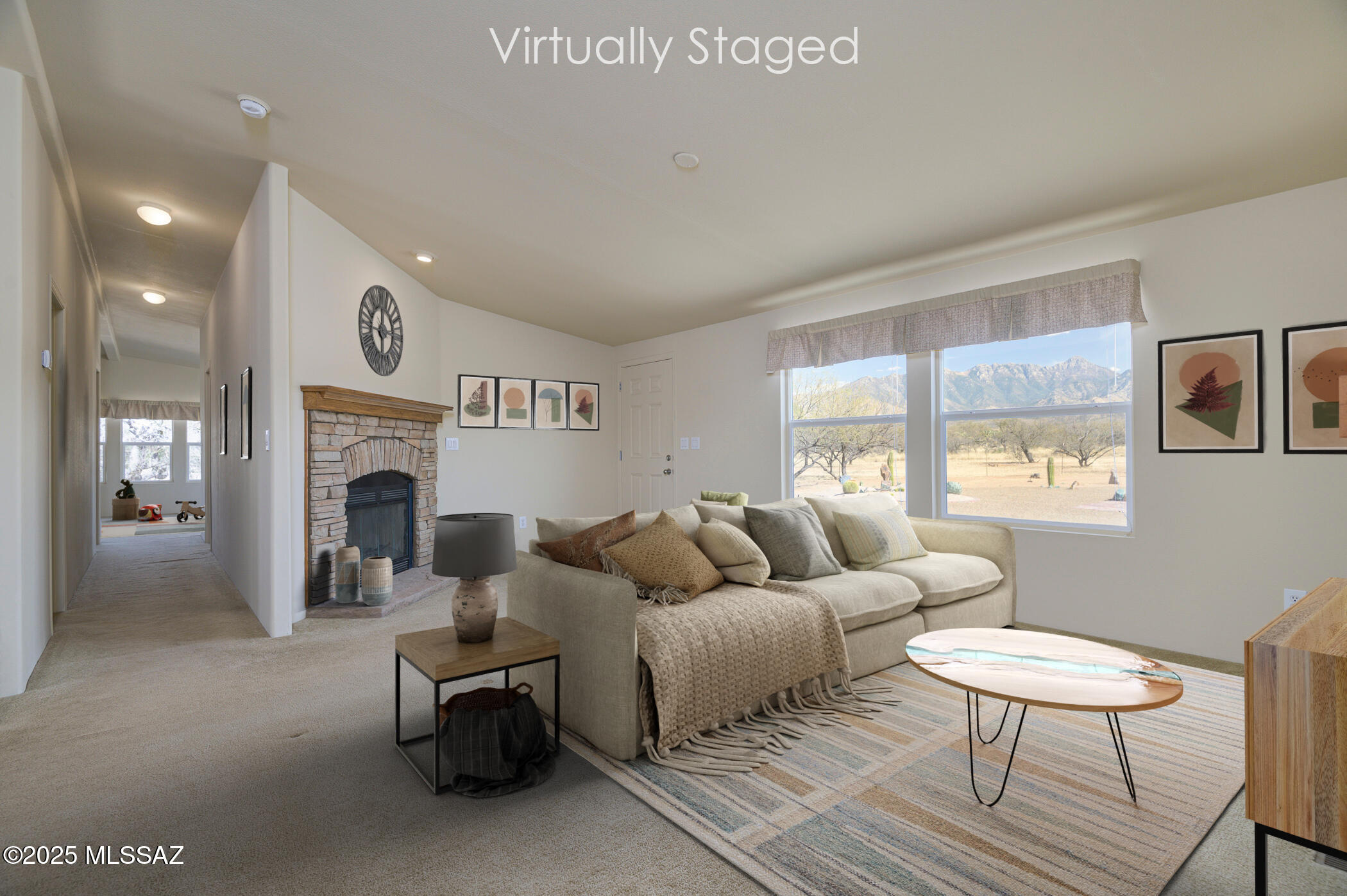 Amado, Arizona, 85645, United States, 5 Bedrooms Bedrooms, ,4 BathroomsBathrooms,Residential,For Sale,1752997