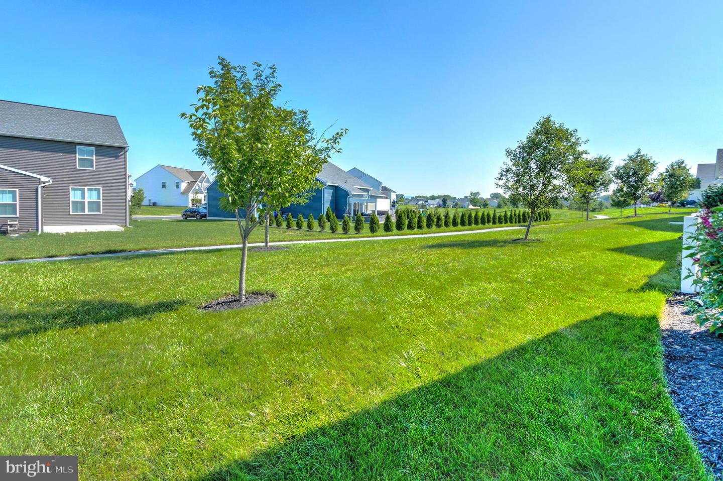 MECHANICSBURG, Pennsylvania, 17050, United States, 3 Bedrooms Bedrooms, ,3 BathroomsBathrooms,Residential,For Sale,1979974