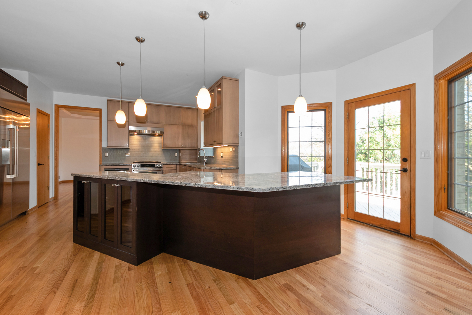 Palos Hills, Illinois, 60465, United States, 5 Bedrooms Bedrooms, ,5 BathroomsBathrooms,Residential,For Sale,1943646