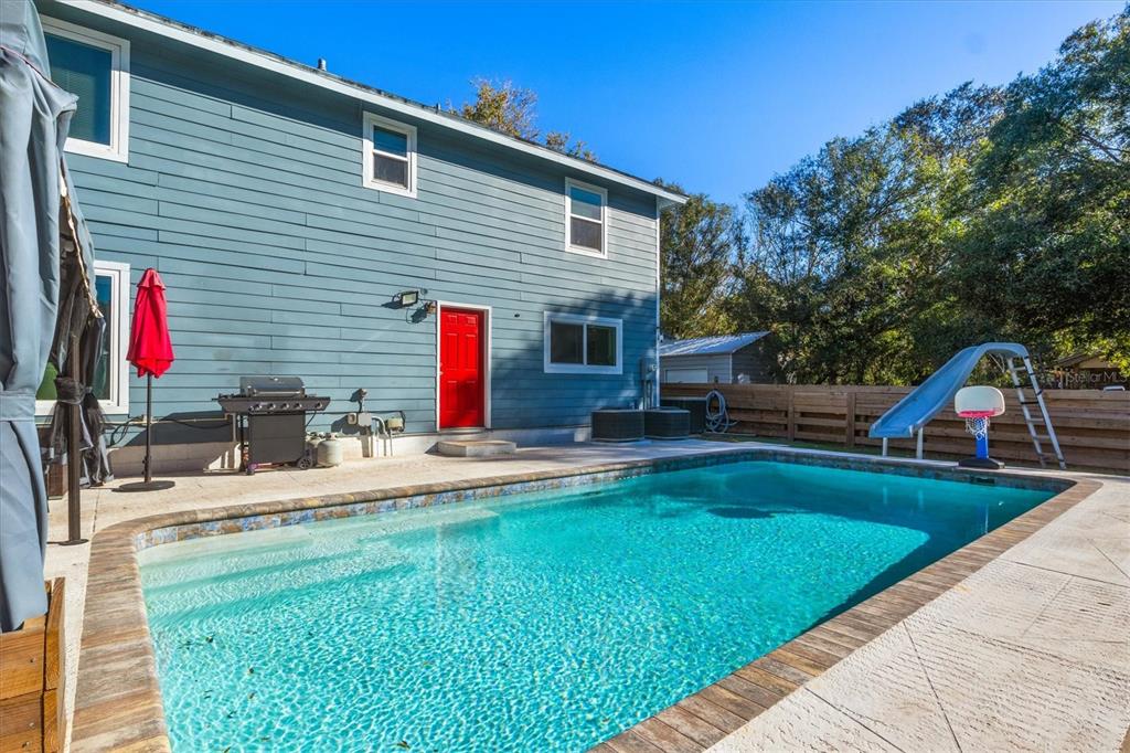 Arcadia, Florida, 34266, United States, 4 Bedrooms Bedrooms, ,3 BathroomsBathrooms,Residential,For Sale,1913151