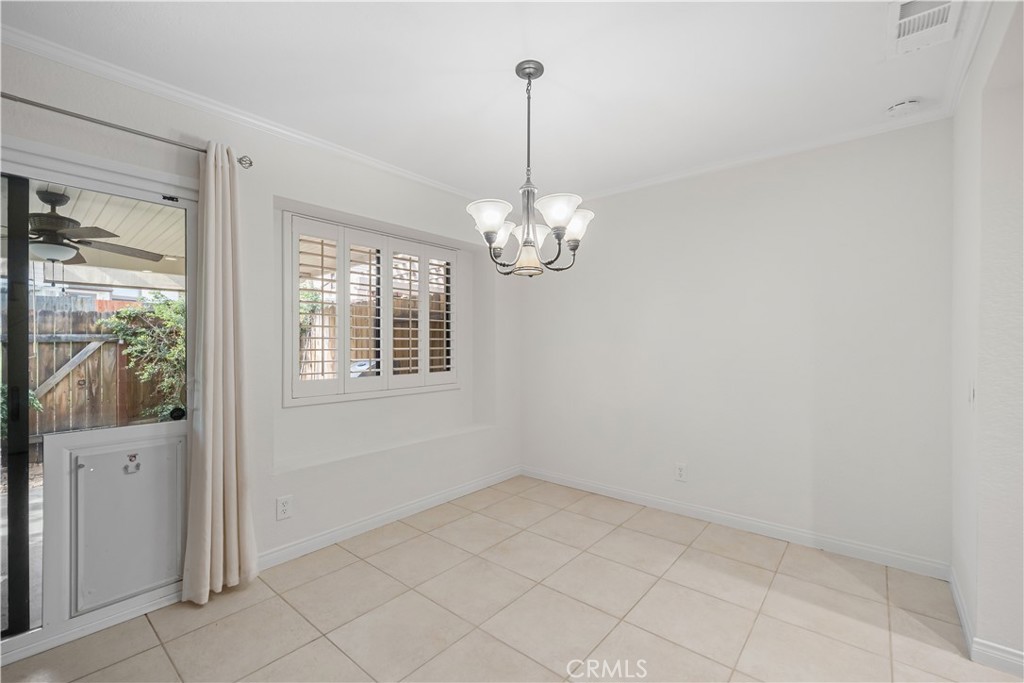 Rancho Cucamonga, California, 91701, United States, 2 Bedrooms Bedrooms, ,2 BathroomsBathrooms,Residential,For Sale,1995388