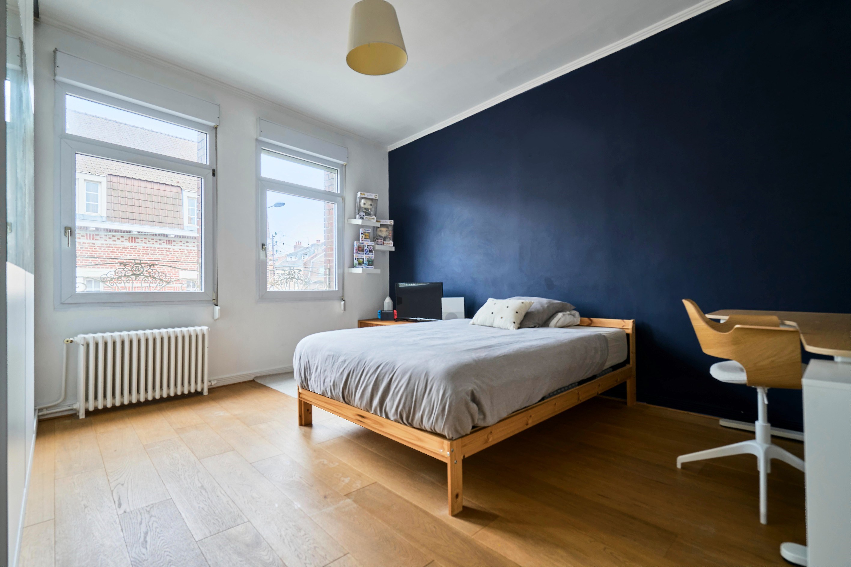  Maison - 物件實景