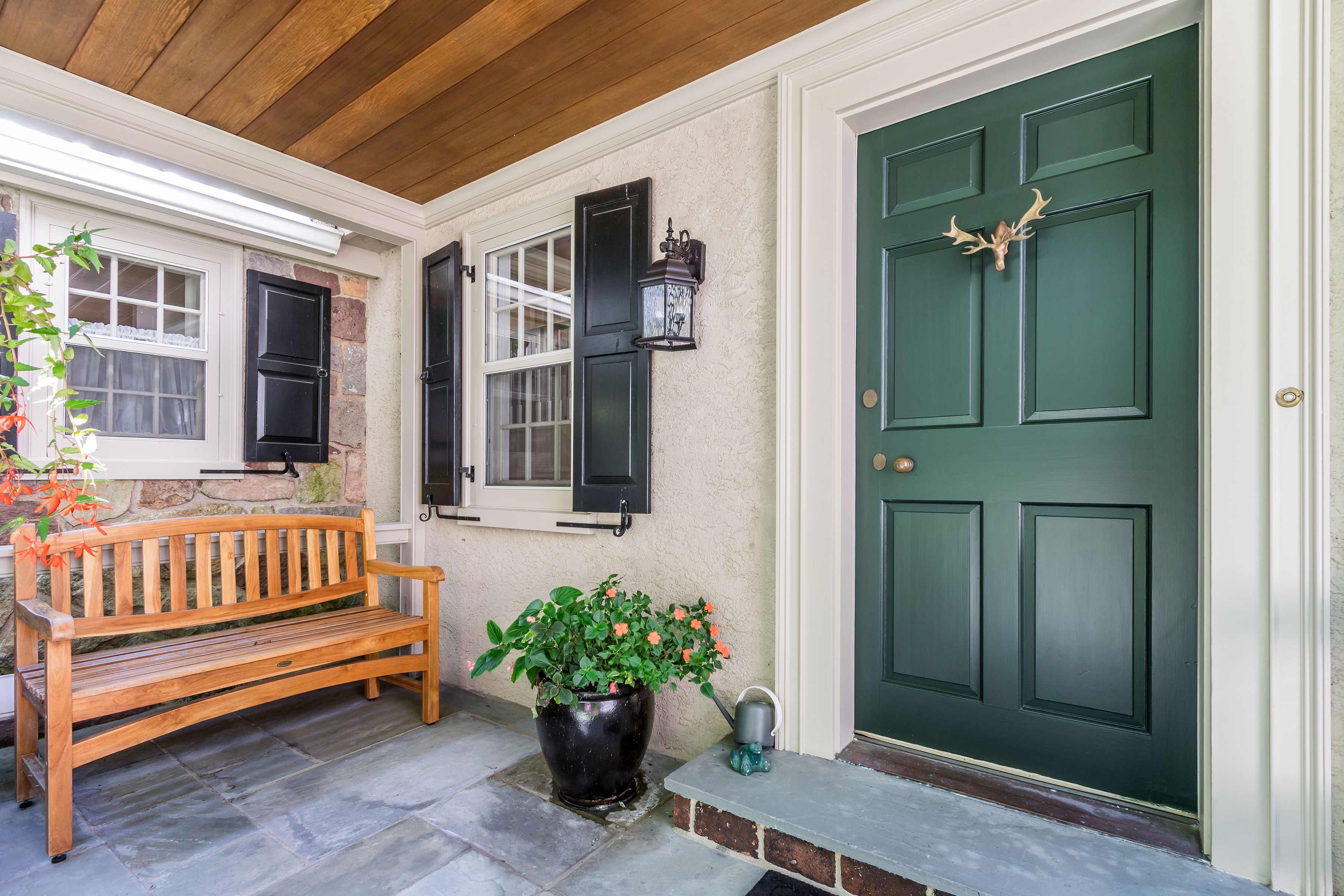  6731 Paxson Road, New Hope, PA 18938 - 物件實景