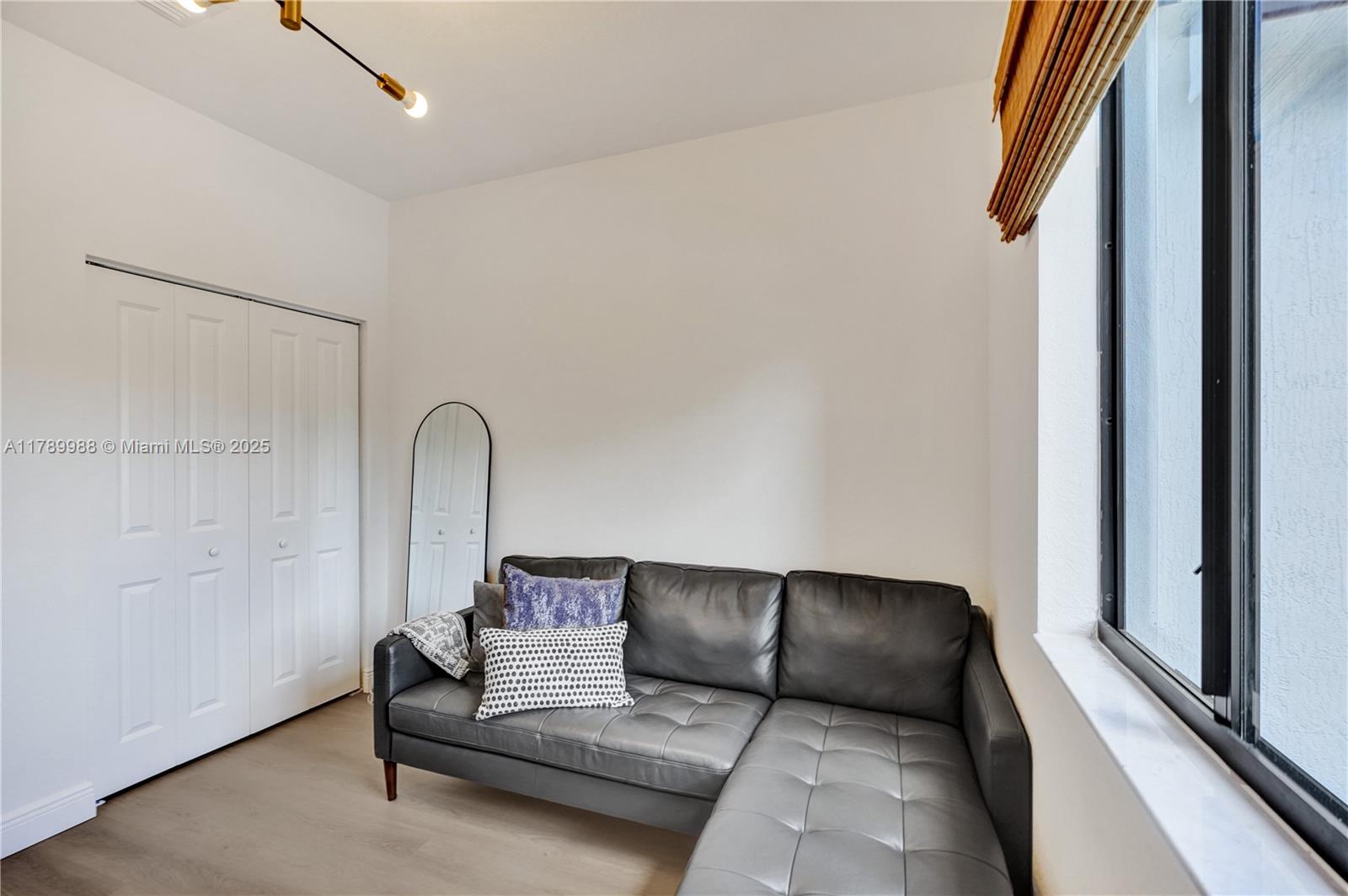 Miami, Florida, 33179, United States, 3 Bedrooms Bedrooms, ,3 BathroomsBathrooms,Residential,For Sale,1784236