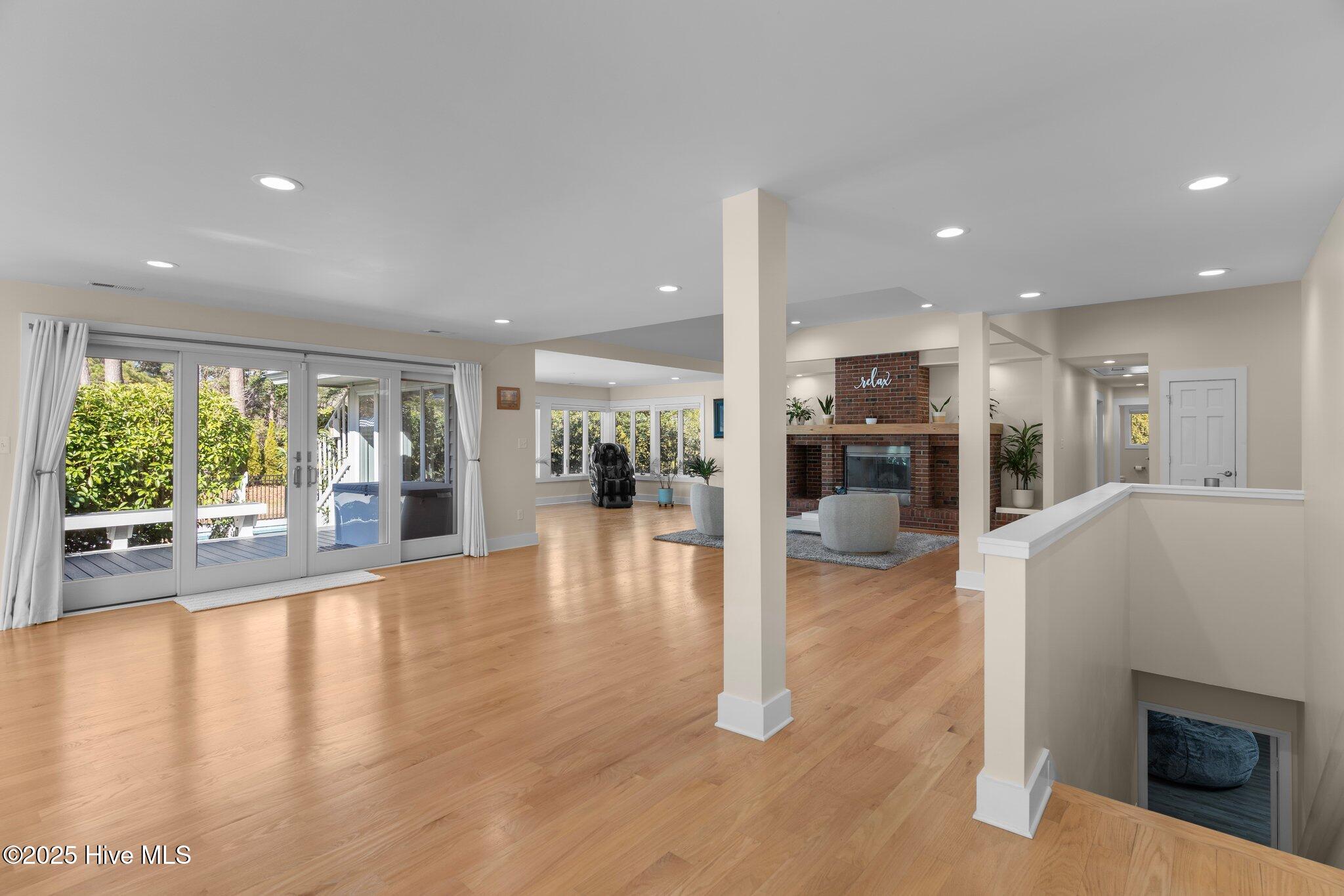 Hampstead, North Carolina, 28443, United States, 3 Bedrooms Bedrooms, ,4 BathroomsBathrooms,Residential,For Sale,1810600