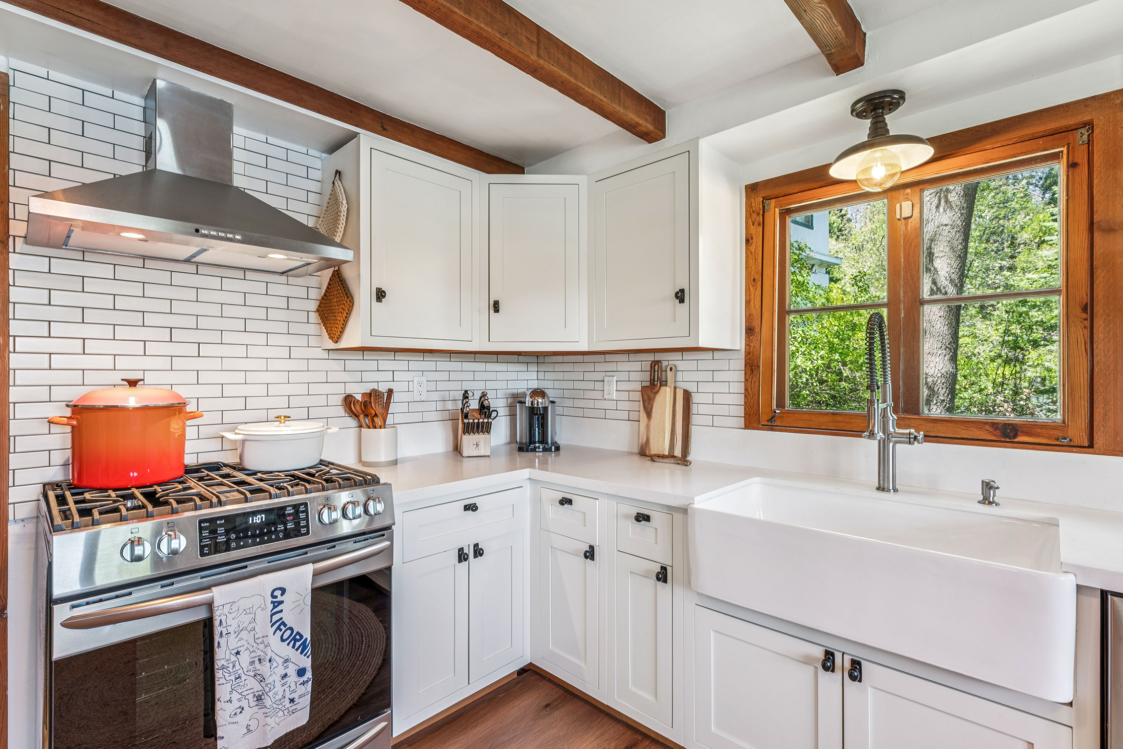  28901 Palisades Drive, Lake Arrowhead, CA 92352 - 物件實景