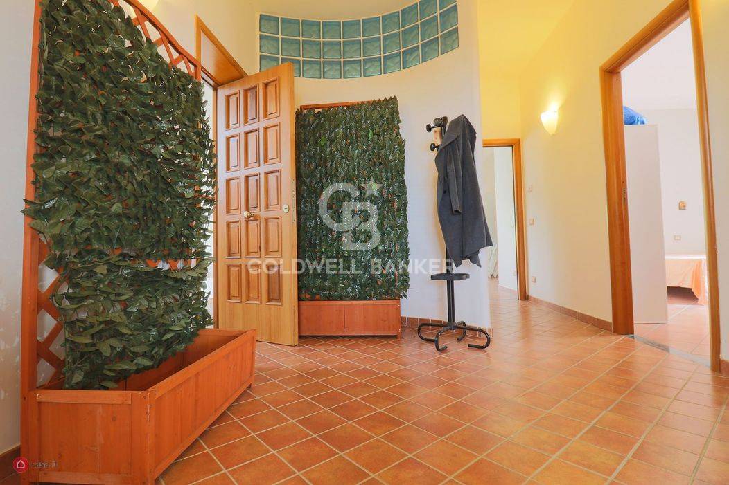 Via Salita Degli Ulivi, Agropoli, Salerno, 84043, IT, 3 Bedrooms Bedrooms, ,5 BathroomsBathrooms,Residential,For Sale,Via Salita Degli Ulivi,1613046