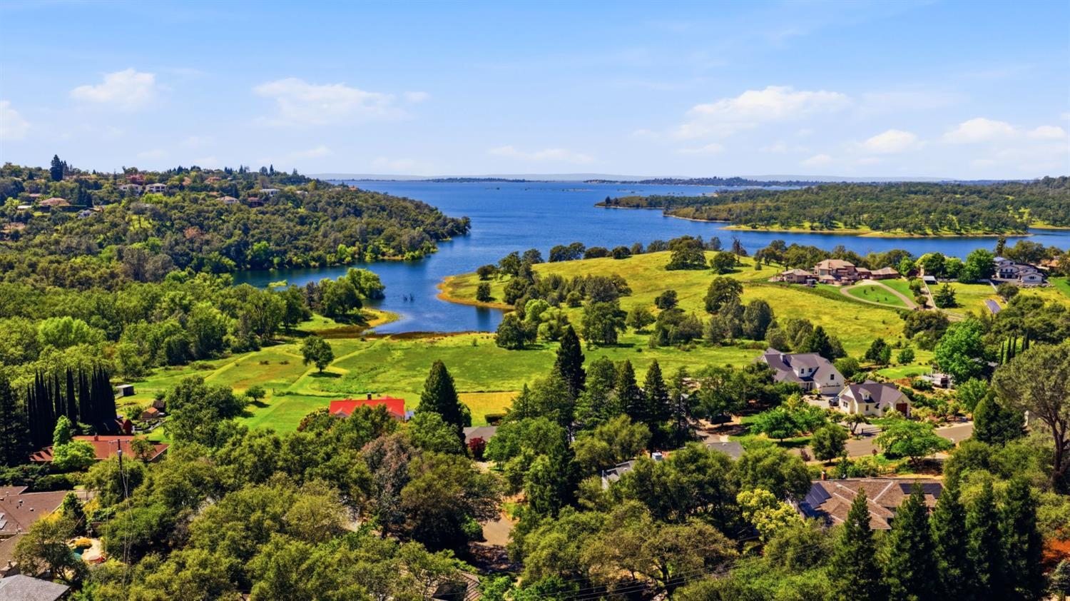 El Dorado Hills, California, 95762, United States, ,Residential,For Sale,2048383