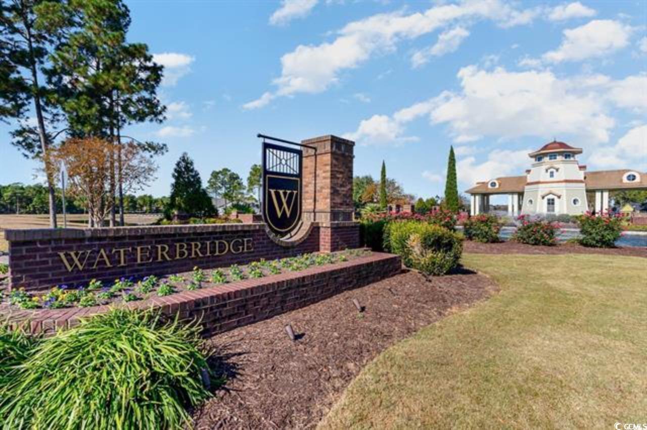Myrtle Beach, South Carolina, 29579, United States, 5 Bedrooms Bedrooms, ,5 BathroomsBathrooms,Residential,For Sale,1894999