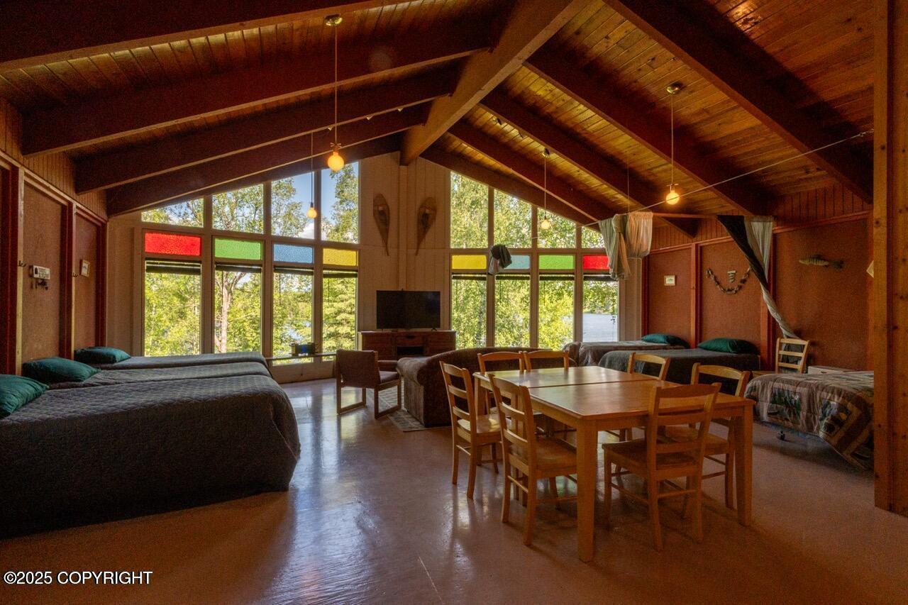 Sterling, Alaska, 99672, United States, ,4 BathroomsBathrooms,Residential,For Sale,1920648
