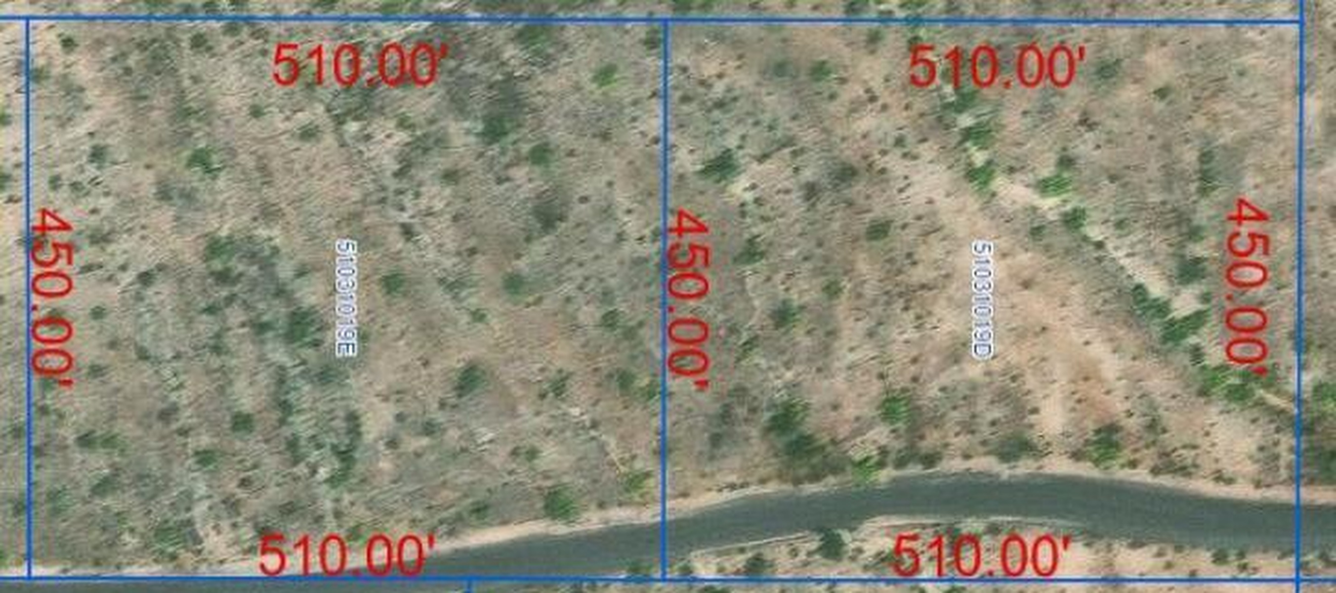  12608 N Sleeping Coyote Drive  Oro Valley, AZ - 物件實景