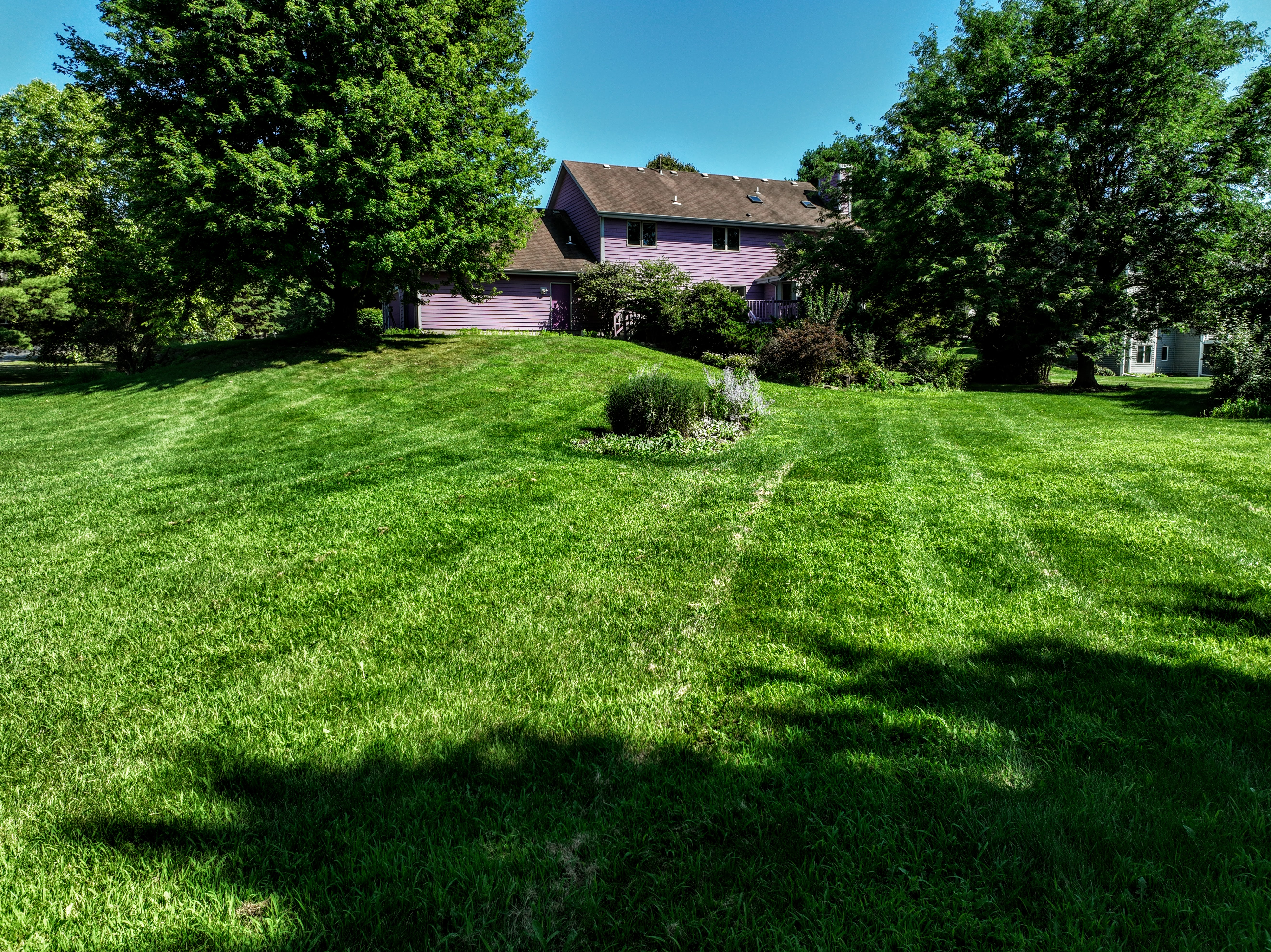 Milton, Wisconsin, 53563, United States, 4 Bedrooms Bedrooms, ,4 BathroomsBathrooms,Residential,For Sale,1905795