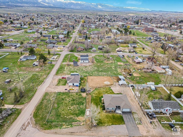 Mount Pleasant, Utah, 84647, United States, 5 Bedrooms Bedrooms, ,4 BathroomsBathrooms,Residential,For Sale,1854675
