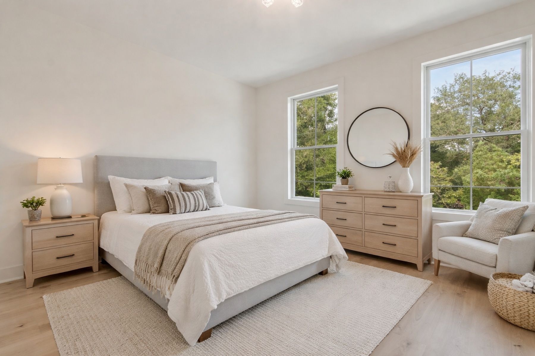 1114 White Street, Fernandina Beach, FL, 32034 - 物件實景