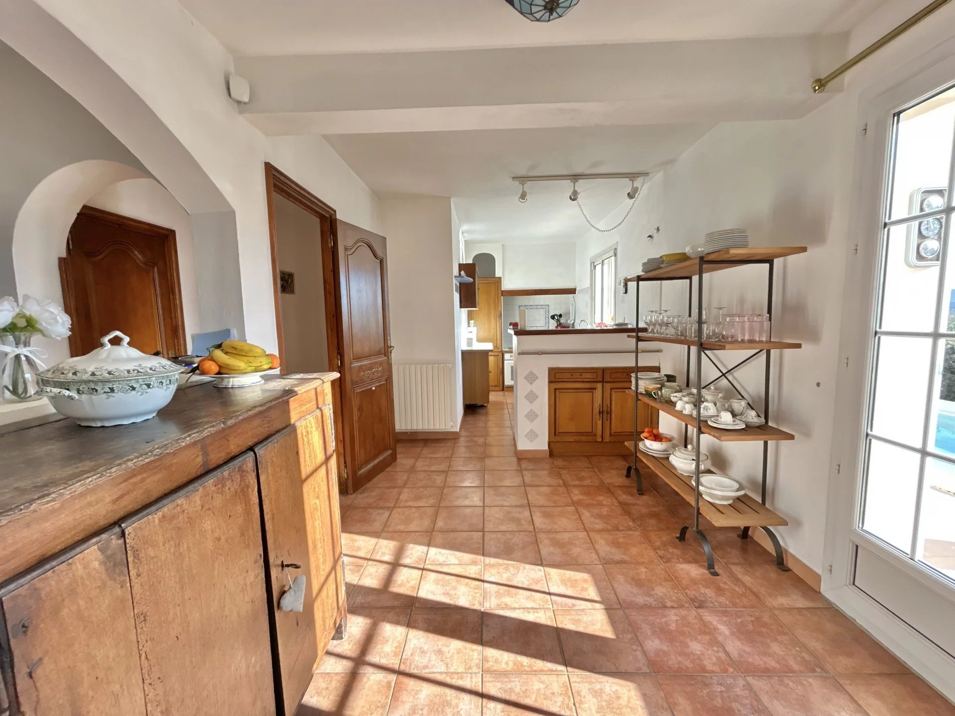 Garéoult, Provence-Alpes-Côte d?Azur, 83136, FR, 3 Bedrooms Bedrooms, ,2 BathroomsBathrooms,Residential,For Sale,1673180