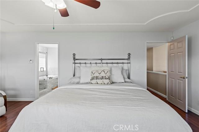 Oroville, California, 95966, United States, 4 Bedrooms Bedrooms, ,3 BathroomsBathrooms,Residential,For Sale,1931761