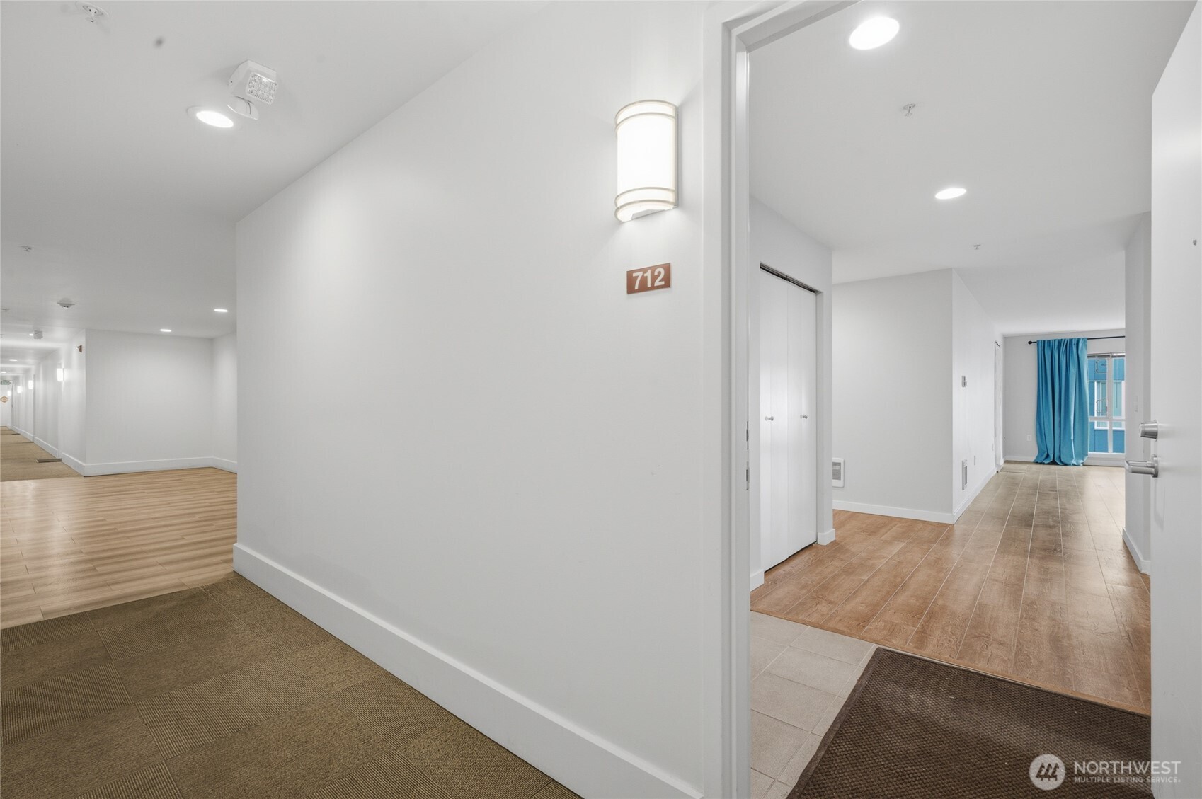 10th Ave, Seattle, WA 98104 #1